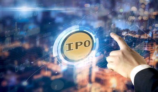 中小银行IPO“闯关记”：排队十八年仍未等来敲钟时刻