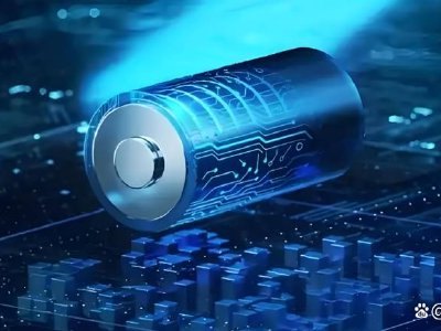 招商证券：汇聚科技维持“强烈推荐”评级 H1业绩大超预期